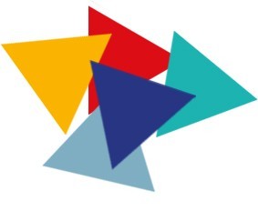 Kurz „Umění učit kreativně“ aneb principy kreativní práce s dětmi a mládeží s akcentem na nové pojetí RVP v estetických předmětech