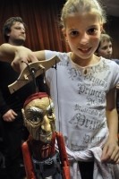 Poděs 2013 úspěšně za námi!