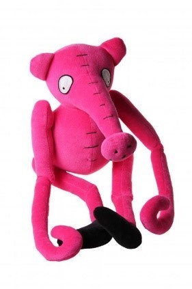 Nakresli obrázky a soutěž s Tydýtem