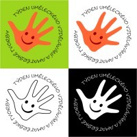 Sdružení D se připojilo k Týdnu uměleckého vzdělávání a amatérské tvorby