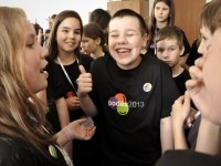 Blíží se Poděs 2014!