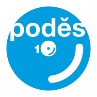 Back to Poděs 2014!