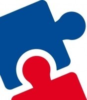 Hledáme dobrovolníky Big Brother / Big Sister pro práci s dětmi z dětských domovů