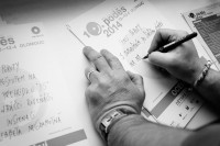 Letošní porota zhodnotila desátý ročník Poděsu