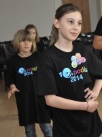 Poděsem 2015 odstartujeme novou dekádu