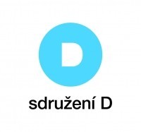 Programová nabídka pro školní rok 2015-16